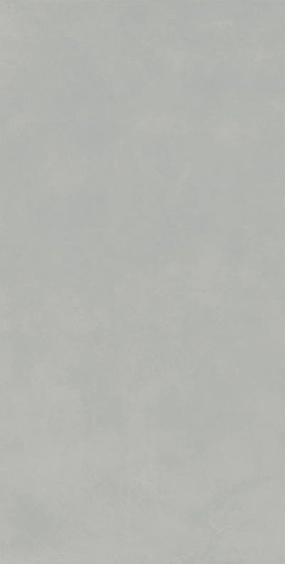 7075c2eb52286609308addae81ba3b5d.jpg