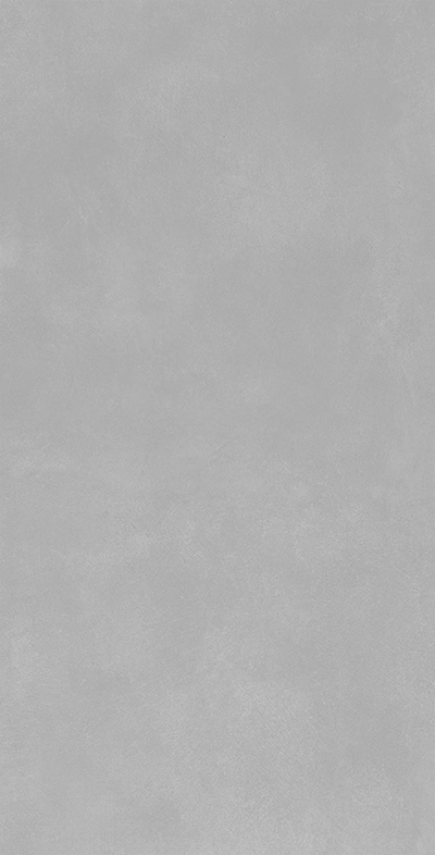 75b6604f9d232a9a5488e90038d8f7fa.jpg
