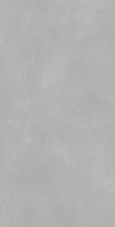 9549e5e5ea31d2a4847ea5df5d4e73c0.jpg