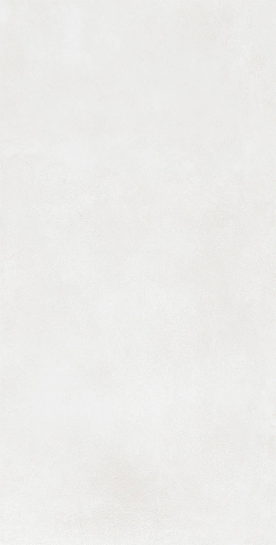 9fc4029c162e78a7fd000787905b820f.jpg