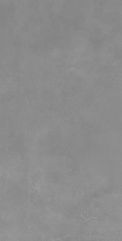 ab87811324f1cef791b53d97ccf8f7e4.jpg