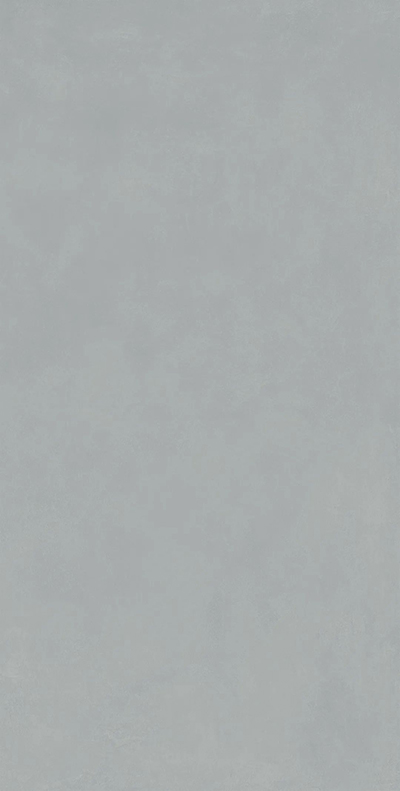 c36822700029c70f0560844798271db2.jpg