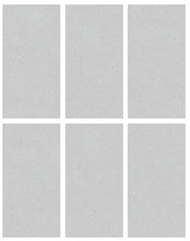 65e715c816bb22fdbab04de7e5a458da.jpg