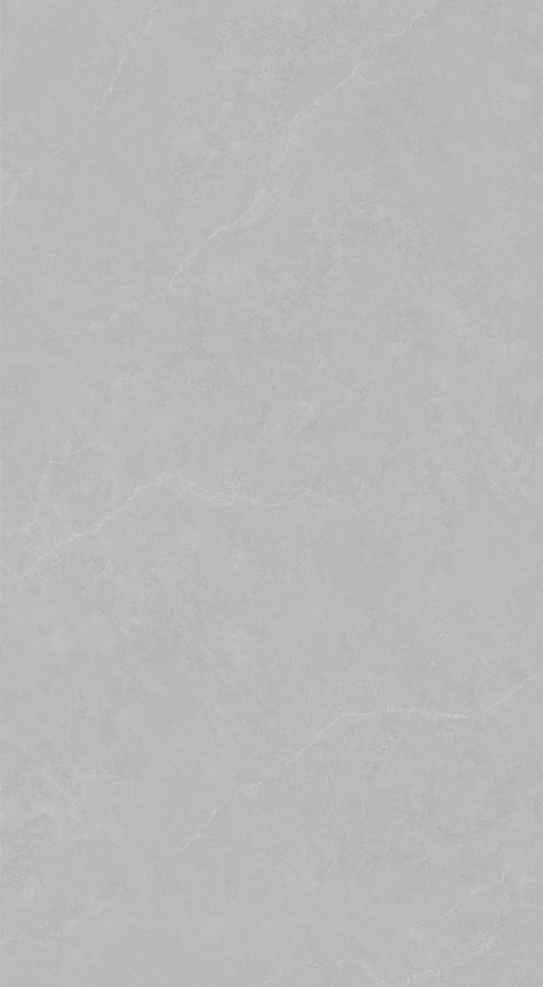 dd76e855ff0b48b8a4e2dc5ce5a01a28.jpg