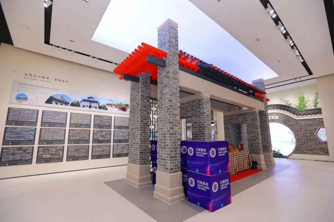 7c5c891070a6eb2872470333fb238bf1.jpg