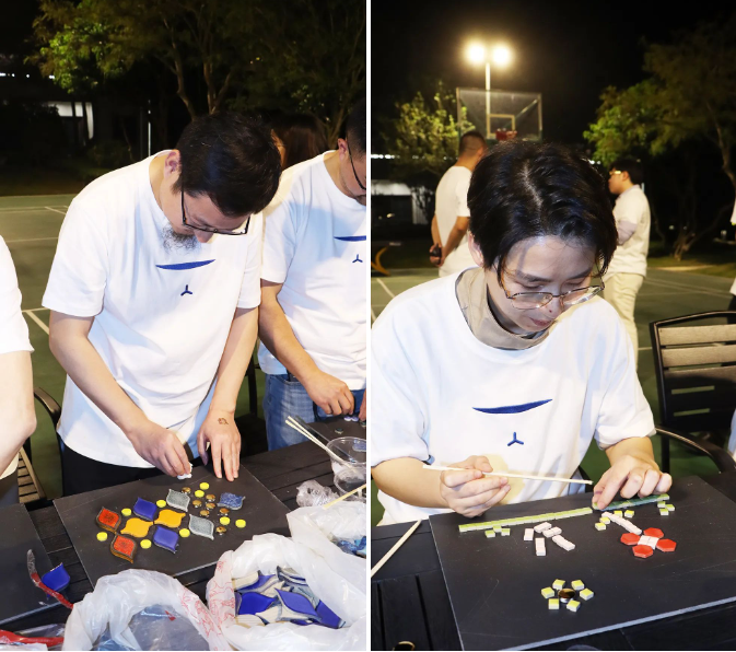 d7ba19bef749b30386ed57121bd8abf6.png