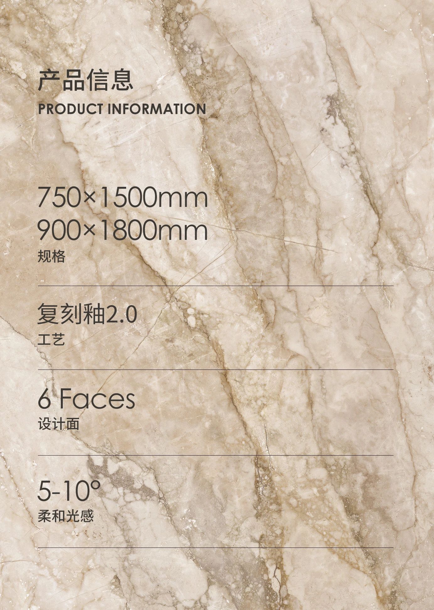 c1c91b19ace5539b1b18f0ec70650b7a.jpg