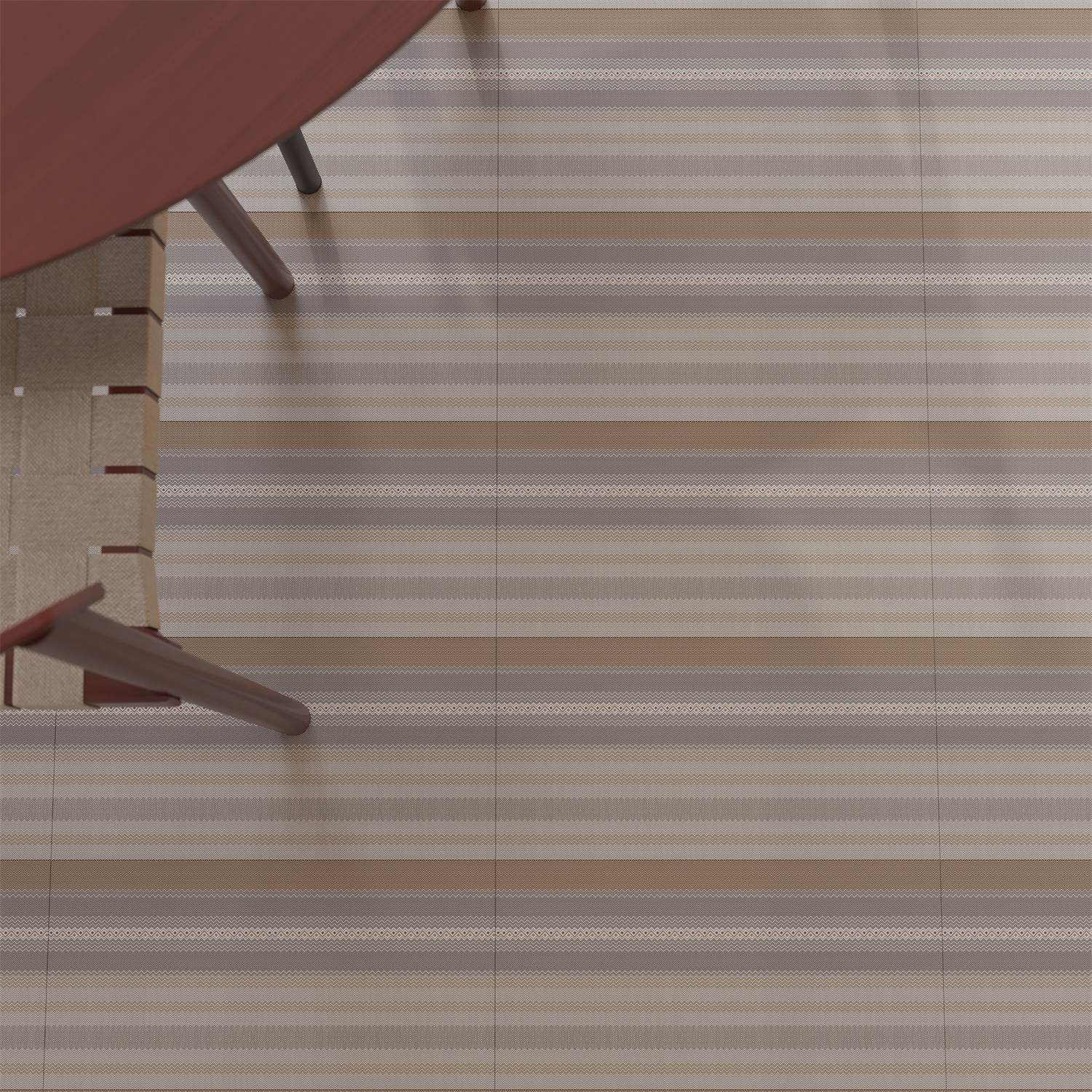 a4f16273c5bfd78788616f0ef670d4ce.jpg