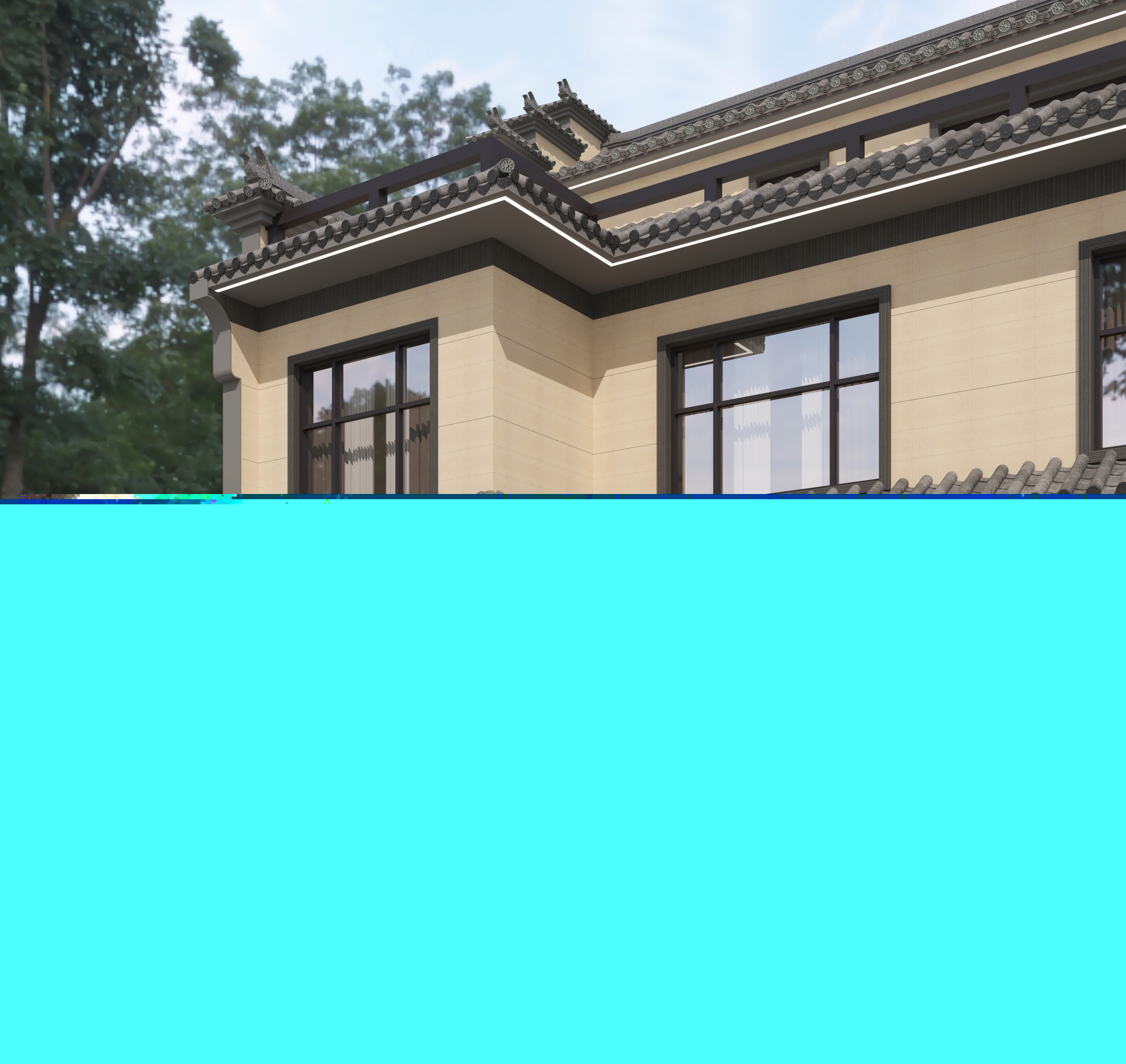 b5a82f4a7cc3096121ae78c040e9a5cd.jpg