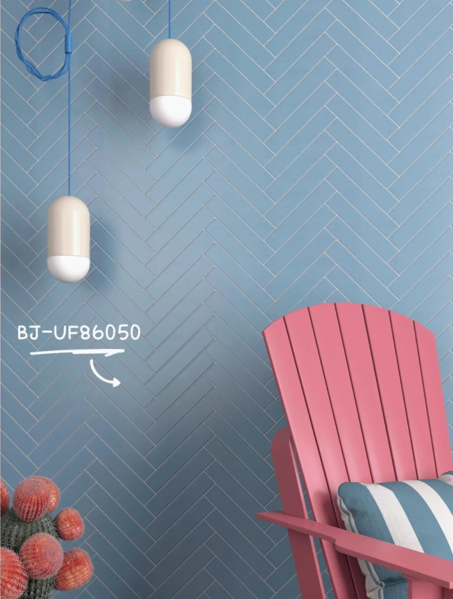 06106da71998eef3609b8568103c10cf.png