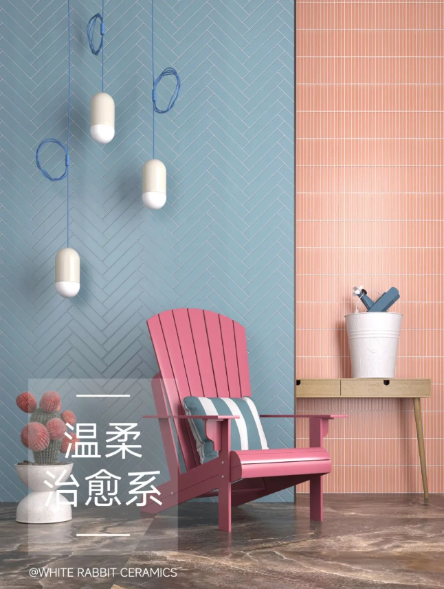baf720b109450d235070c37ea21c582a.png