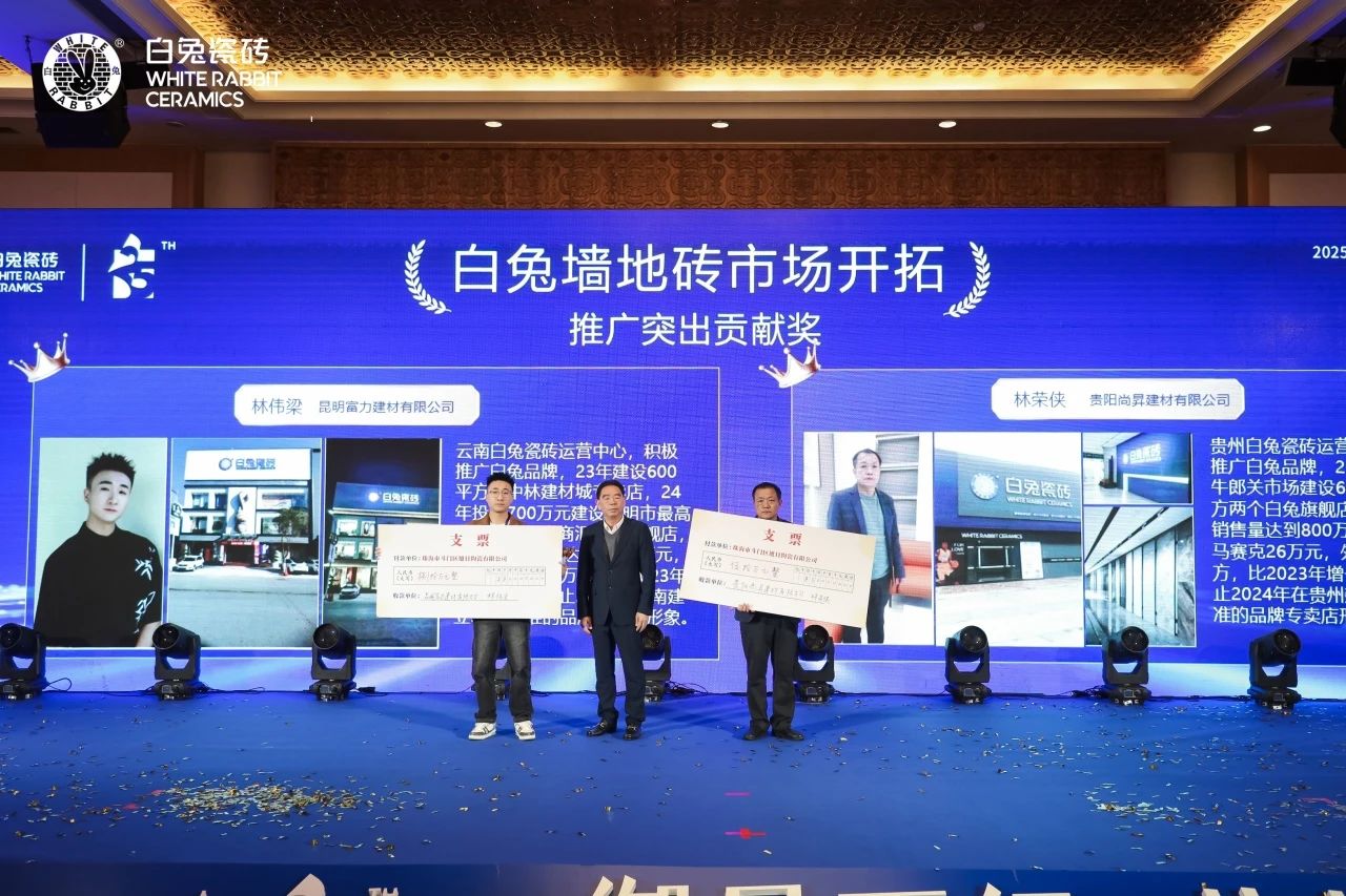 d8c4b60f881e231f87f585c1c8202bb0.jpg
