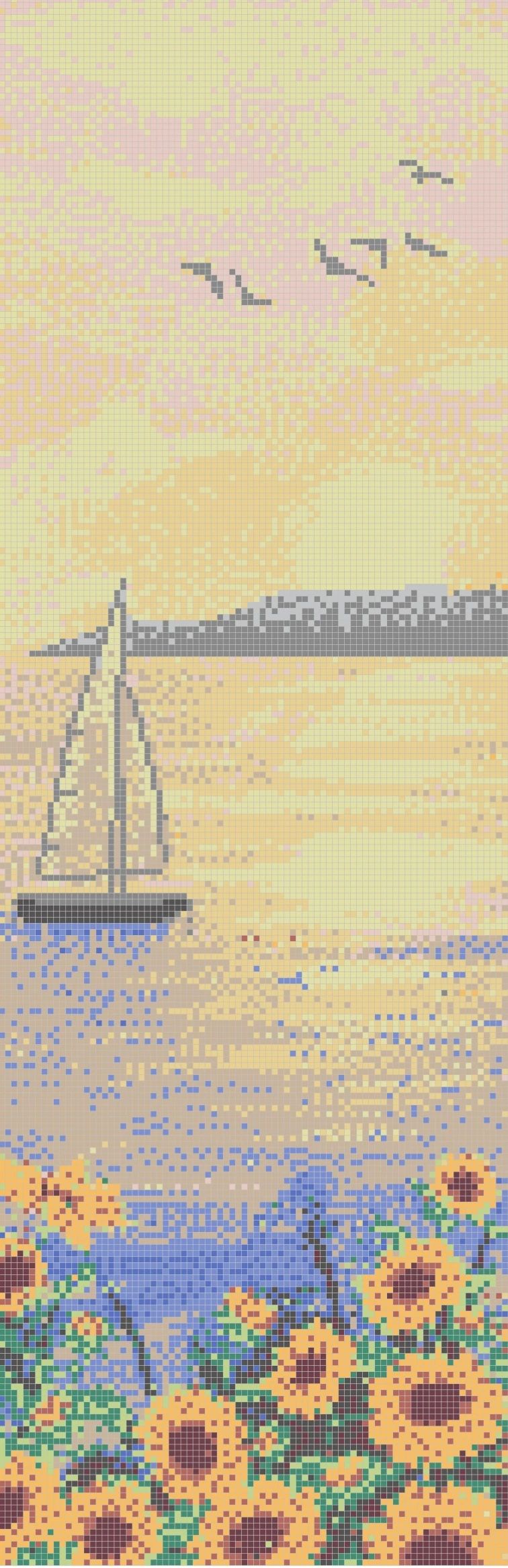 83128455ab477861368f704f37d11181.jpg