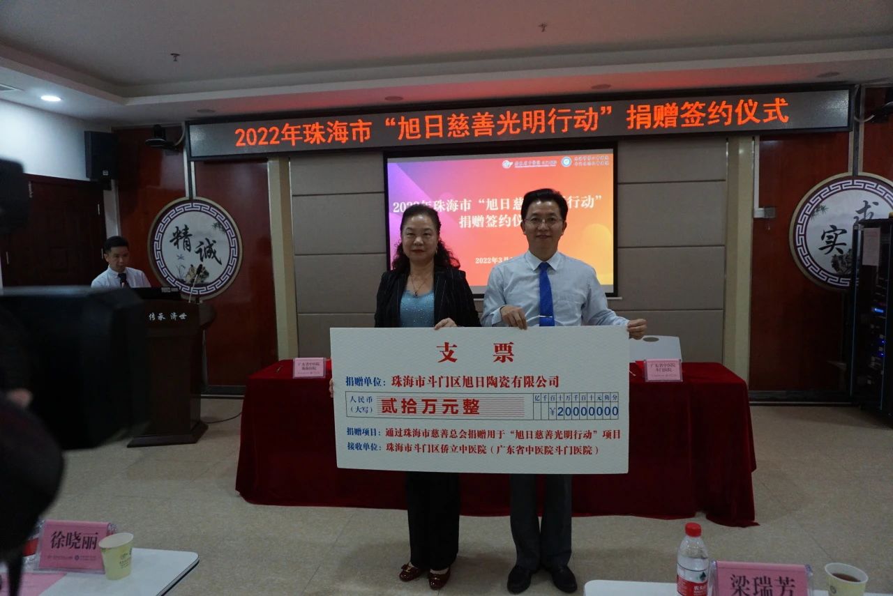 7cb528237591cdbd82e5c752b8fc3fd6.jpg