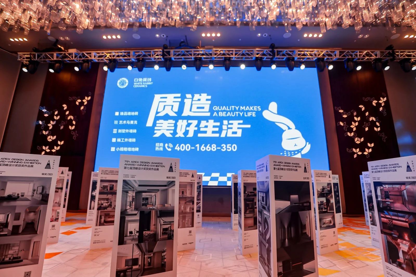f7067b45cd50fc3ac034cccb7c703aa7.jpg