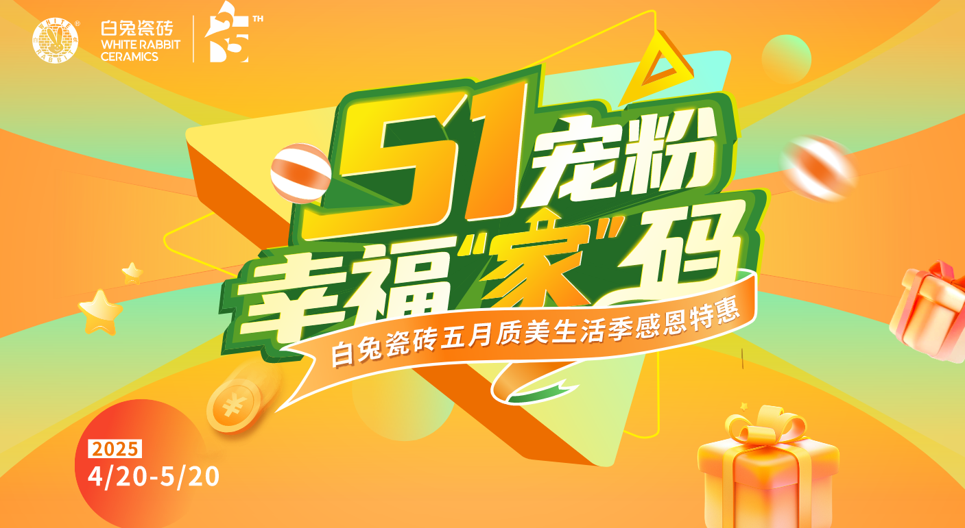 63407f40f15f758b24fcc78e034e1ba0.png