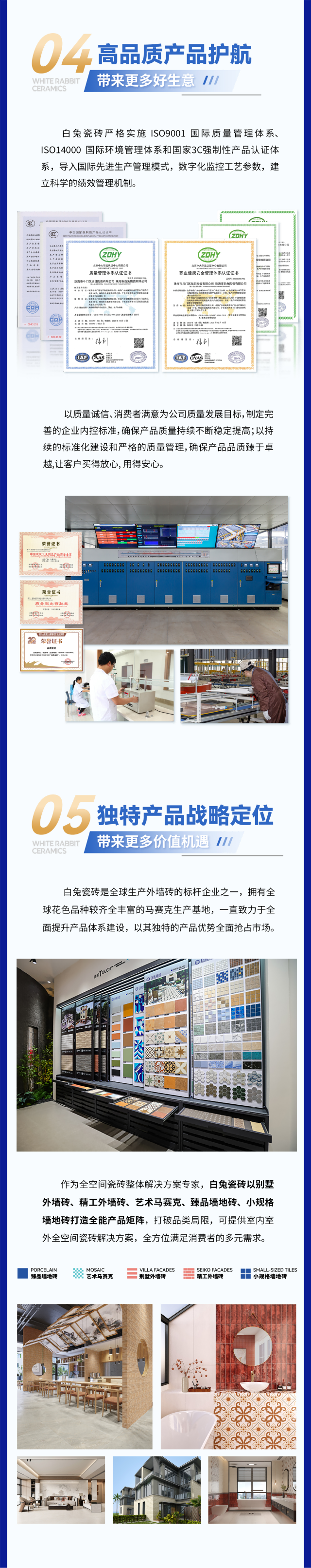 9f9753a2b02caa84bd4015f3d5b112d8.png