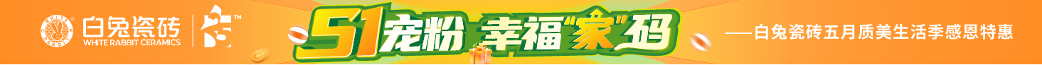 fd54dbb555e467321b0d2a5b28ca1f66.png