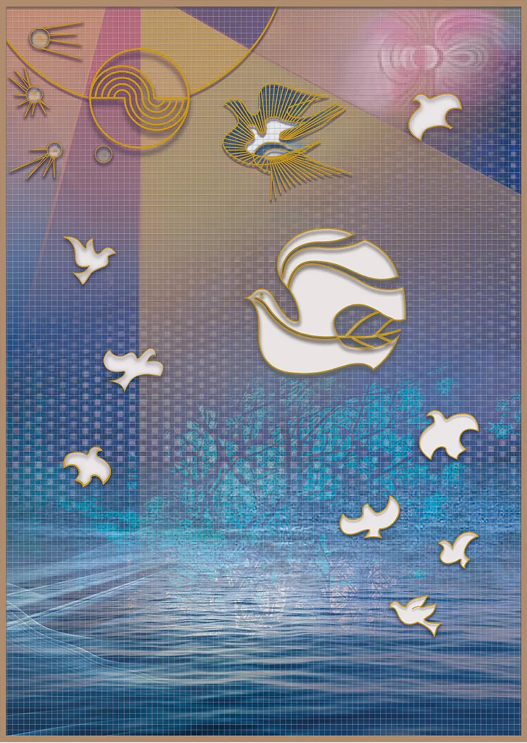 06b0aa267fd234869dab81ad84879f15.png