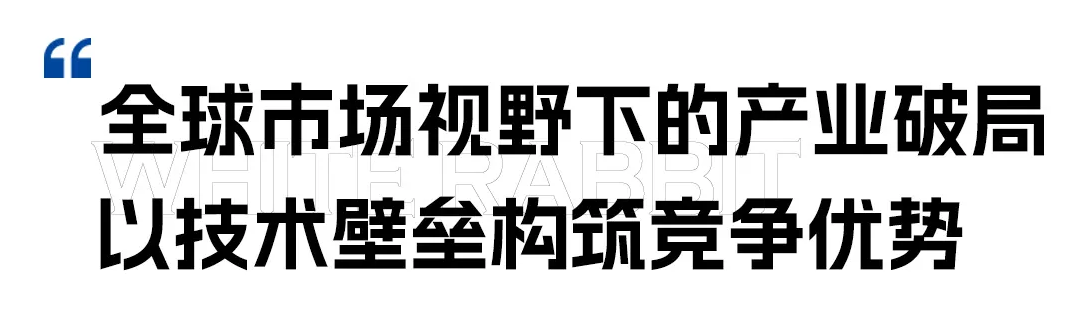 304df659e02566212fded121ffe549fc.png