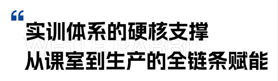 6649d8705cc340e142404330204f17a5.png