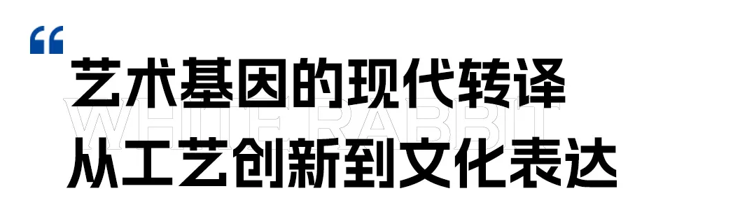 c60aa2bbe9e7fbbdc4fe4b8e9bd075d7.png