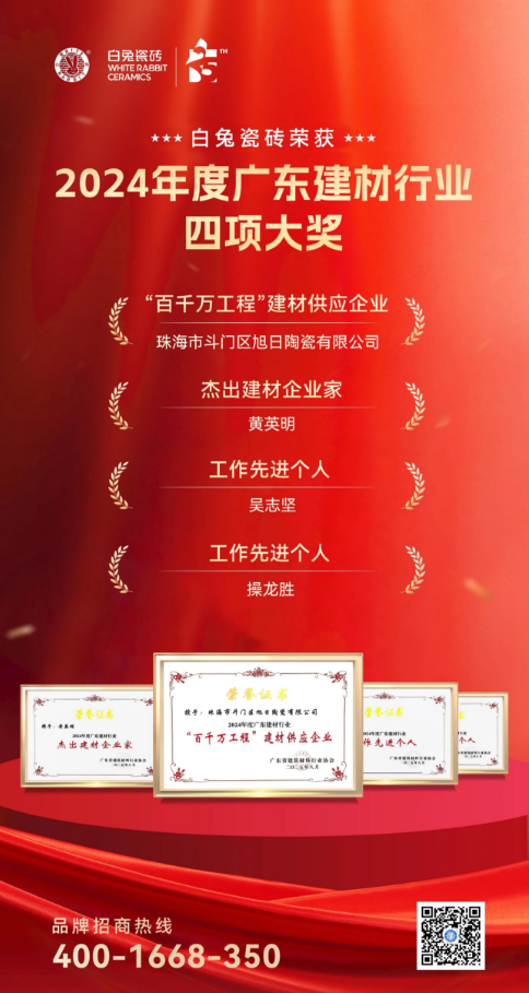 23abaeebb218d4938596ed1931434b6a.png