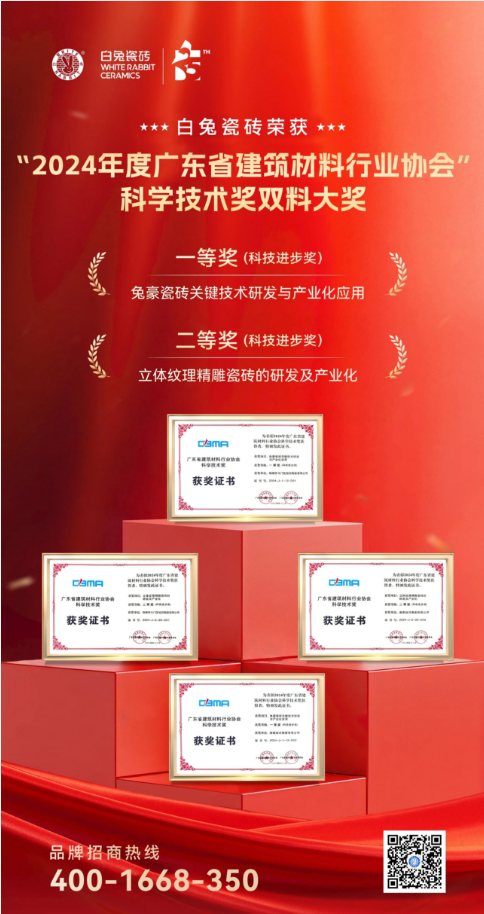 3a1368c1a8dedc6174f4a45189f2e205.png