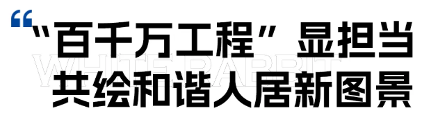 7bc55eadea8bf2e2dacc396a3a00f2b0.png