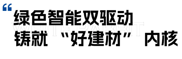 af7ed5a83a4b23997e541d573f2b450c.png